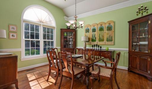 Photo #15 of 4944 Mountain Laurel Road, Lynchburg, VA 4.5 acres