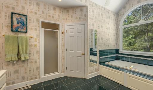 Photo #21 of 4944 Mountain Laurel Road, Lynchburg, VA 4.5 acres