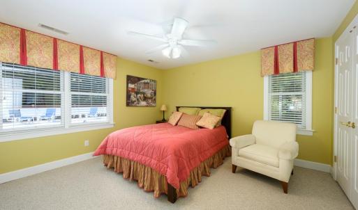 Photo #42 of 4944 Mountain Laurel Road, Lynchburg, VA 4.5 acres