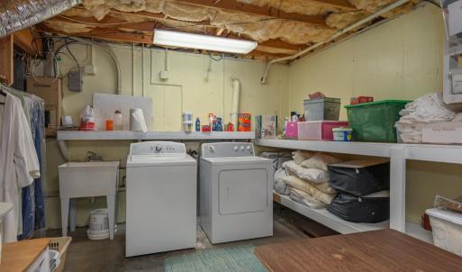 Photo #45 of 4944 Mountain Laurel Road, Lynchburg, VA 4.5 acres