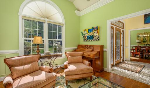 Photo #49 of 4944 Mountain Laurel Road, Lynchburg, VA 4.5 acres