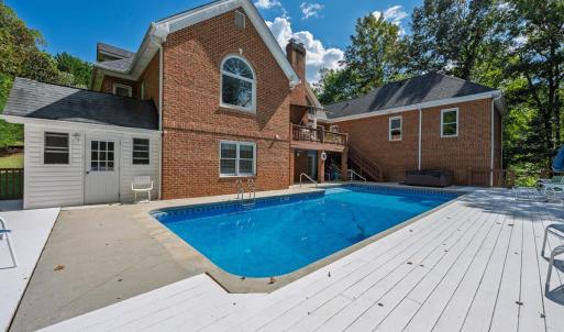 Photo #56 of 4944 Mountain Laurel Road, Lynchburg, VA 4.5 acres