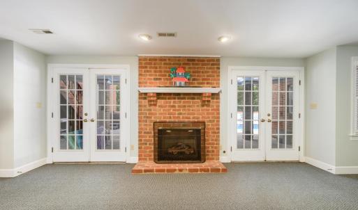 Photo #34 of 4944 Mountain Laurel Road, Lynchburg, VA 4.5 acres