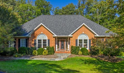 Photo #1 of 4944 Mountain Laurel Road, Lynchburg, VA 4.5 acres