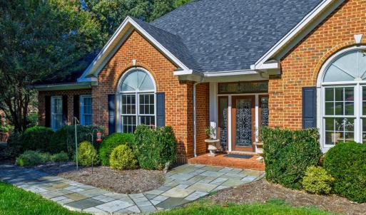 Photo #58 of 4944 Mountain Laurel Road, Lynchburg, VA 4.5 acres