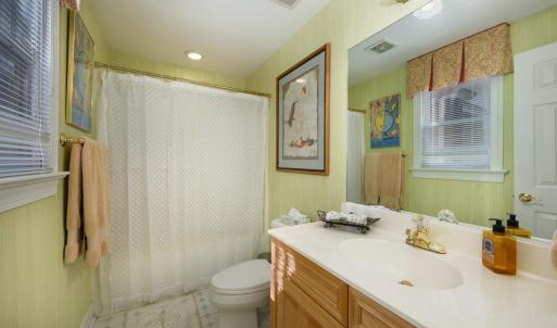 Photo #44 of 4944 Mountain Laurel Road, Lynchburg, VA 4.5 acres