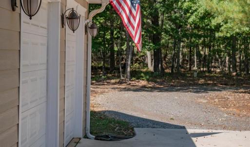 Photo #3 of 2815 Cobbs Mountain Road, Bedford, VA 5.2 acres