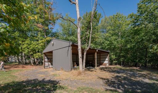 Photo #62 of 2815 Cobbs Mountain Road, Bedford, VA 5.2 acres