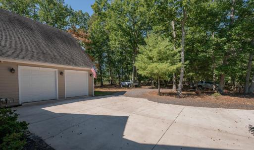 Photo #8 of 2815 Cobbs Mountain Road, Bedford, VA 5.2 acres