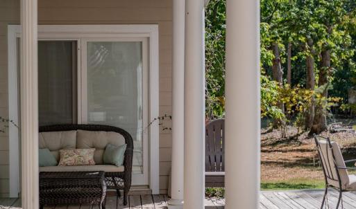 Photo #12 of 2815 Cobbs Mountain Road, Bedford, VA 5.2 acres