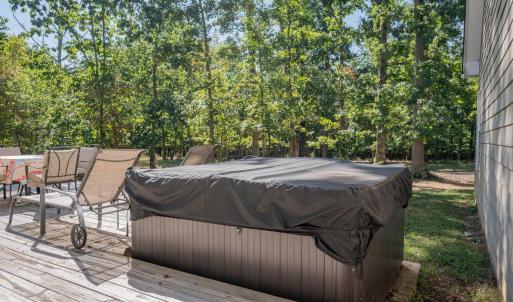 Photo #14 of 2815 Cobbs Mountain Road, Bedford, VA 5.2 acres