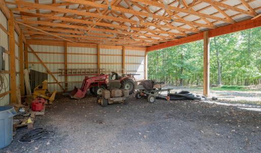 Photo #60 of 2815 Cobbs Mountain Road, Bedford, VA 5.2 acres