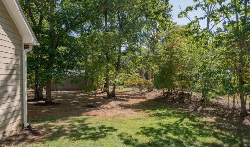 Photo #58 of 2815 Cobbs Mountain Road, Bedford, VA 5.2 acres