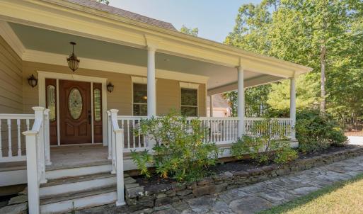 Photo #4 of 2815 Cobbs Mountain Road, Bedford, VA 5.2 acres