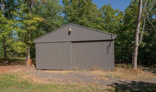 Photo #61 of 2815 Cobbs Mountain Road, Bedford, VA 5.2 acres