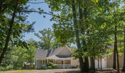 Photo #64 of 2815 Cobbs Mountain Road, Bedford, VA 5.2 acres