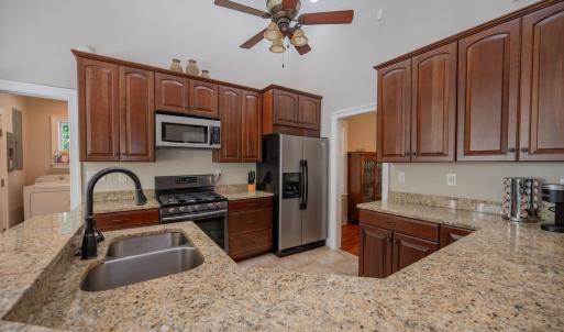 Photo #24 of 2815 Cobbs Mountain Road, Bedford, VA 5.2 acres