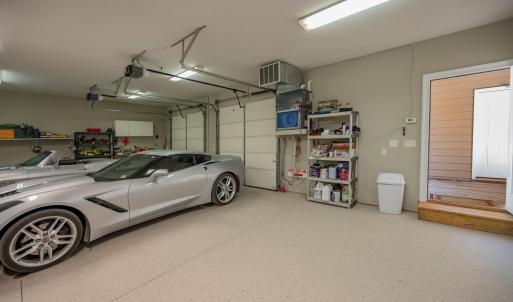 Photo #53 of 2815 Cobbs Mountain Road, Bedford, VA 5.2 acres