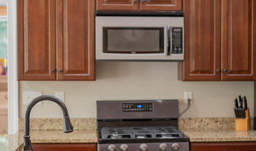 Photo #28 of 2815 Cobbs Mountain Road, Bedford, VA 5.2 acres