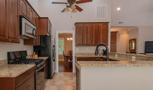 Photo #30 of 2815 Cobbs Mountain Road, Bedford, VA 5.2 acres