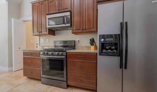 Photo #25 of 2815 Cobbs Mountain Road, Bedford, VA 5.2 acres