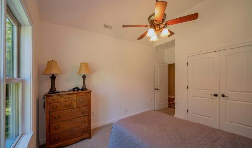 Photo #46 of 2815 Cobbs Mountain Road, Bedford, VA 5.2 acres