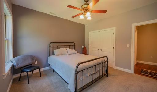 Photo #49 of 2815 Cobbs Mountain Road, Bedford, VA 5.2 acres