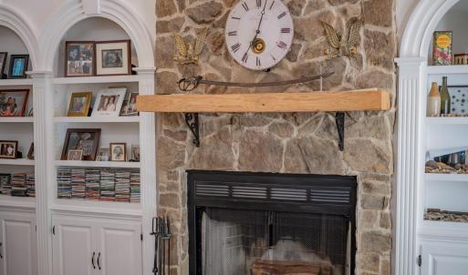 Photo #22 of 2815 Cobbs Mountain Road, Bedford, VA 5.2 acres