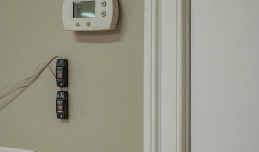 Photo #35 of 2815 Cobbs Mountain Road, Bedford, VA 5.2 acres