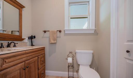 Photo #44 of 2815 Cobbs Mountain Road, Bedford, VA 5.2 acres