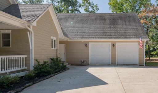 Photo #7 of 2815 Cobbs Mountain Road, Bedford, VA 5.2 acres