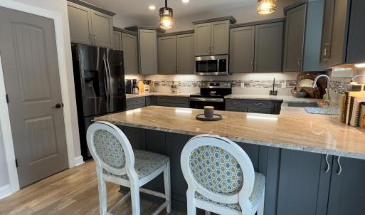 Photo #14 of 1146 Macon Loop, Lynchburg, VA 0.5 acres