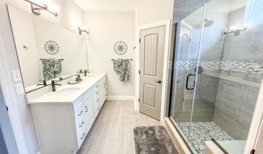 Photo #31 of 1146 Macon Loop, Lynchburg, VA 0.5 acres