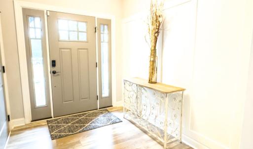 Photo #7 of 1146 Macon Loop, Lynchburg, VA 0.5 acres