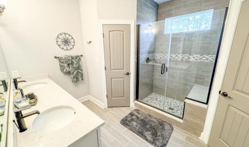 Photo #30 of 1146 Macon Loop, Lynchburg, VA 0.5 acres