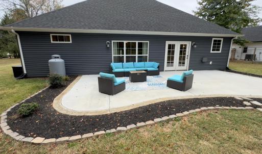 Photo #37 of 1146 Macon Loop, Lynchburg, VA 0.5 acres