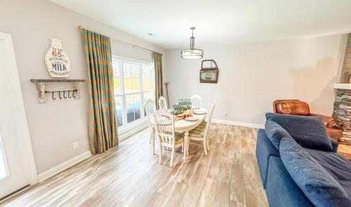 Photo #11 of 1146 Macon Loop, Lynchburg, VA 0.5 acres