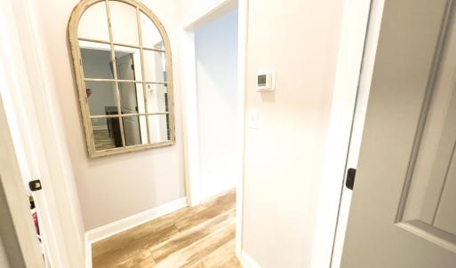 Photo #26 of 1146 Macon Loop, Lynchburg, VA 0.5 acres