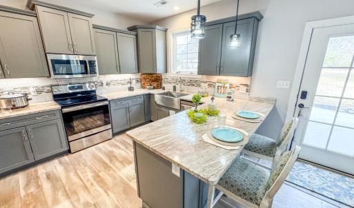 Photo #16 of 1146 Macon Loop, Lynchburg, VA 0.5 acres