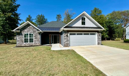 Photo #2 of 1146 Macon Loop, Lynchburg, VA 0.5 acres