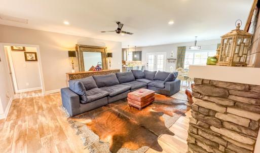 Photo #8 of 1146 Macon Loop, Lynchburg, VA 0.5 acres