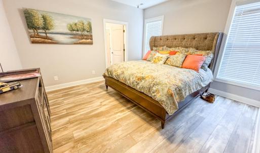 Photo #28 of 1146 Macon Loop, Lynchburg, VA 0.5 acres