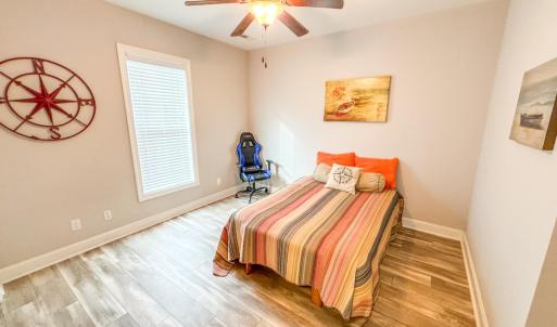 Photo #24 of 1146 Macon Loop, Lynchburg, VA 0.5 acres