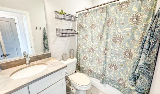 Photo #21 of 1146 Macon Loop, Lynchburg, VA 0.5 acres