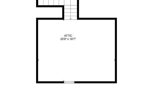 Photo #5 of 1146 Macon Loop, Lynchburg, VA 0.5 acres