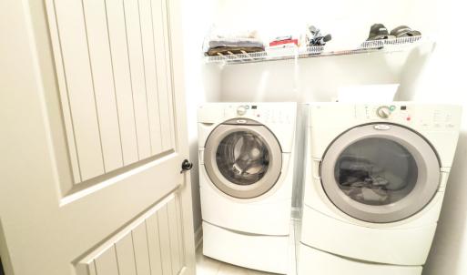 Photo #27 of 1146 Macon Loop, Lynchburg, VA 0.5 acres