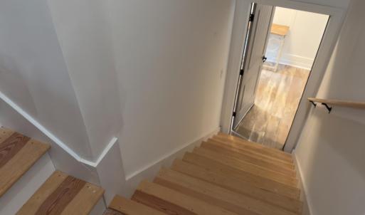 Photo #34 of 1146 Macon Loop, Lynchburg, VA 0.5 acres