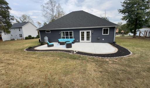 Photo #36 of 1146 Macon Loop, Lynchburg, VA 0.5 acres