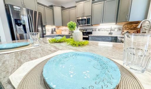 Photo #15 of 1146 Macon Loop, Lynchburg, VA 0.5 acres