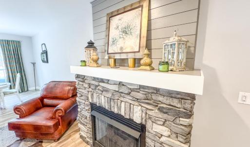 Photo #9 of 1146 Macon Loop, Lynchburg, VA 0.5 acres